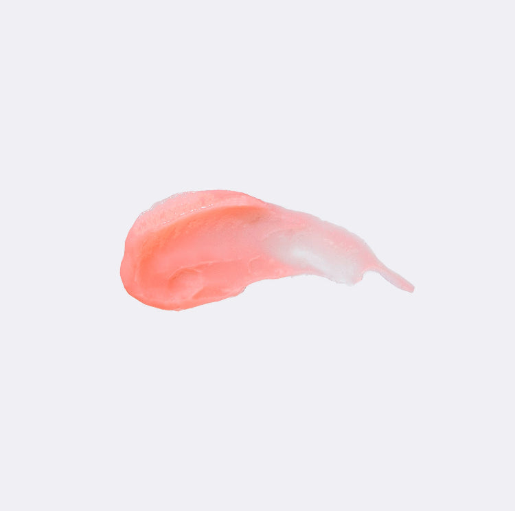 5-minute Cream Remover (Strawberry Scent)